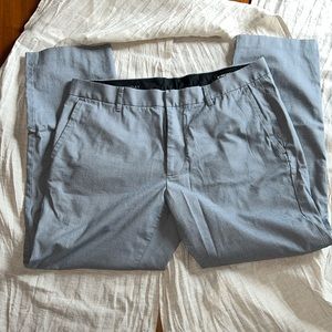 Bonobos - Monday Stretch Weave Trousers